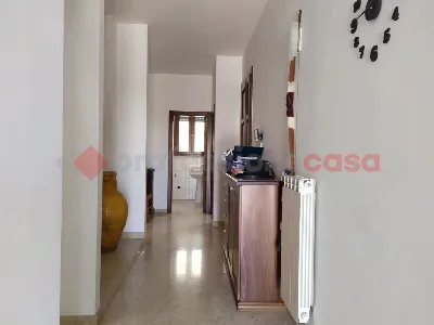 Palazzo/Stabile in vendita a Manduria - foto 9