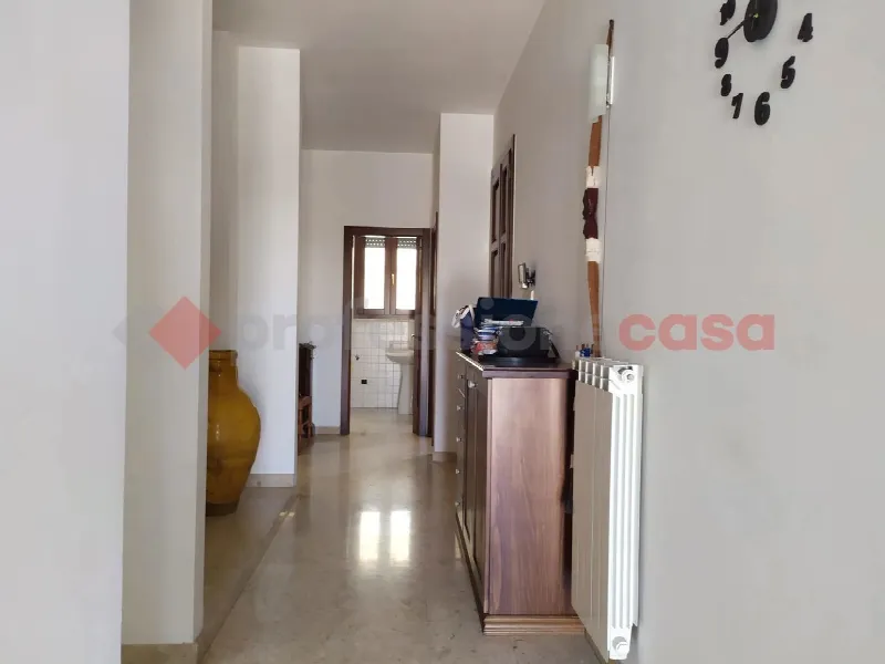 Palazzo/Stabile in vendita a Manduria - foto 9