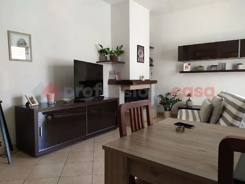 Appartamento in vendita a Manduria - foto 1