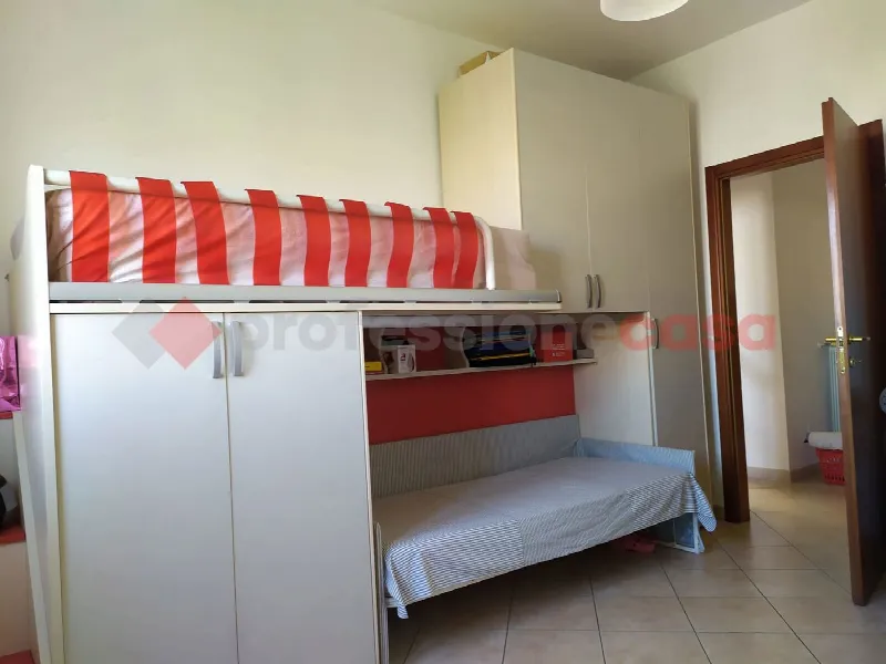 Appartamento in vendita a Manduria - foto 10