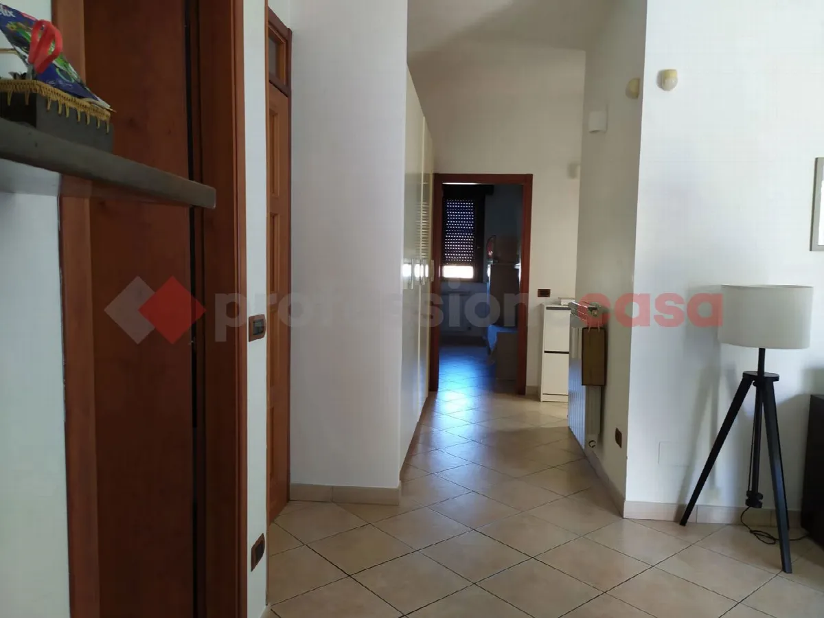Appartamento in vendita a Manduria - foto 3