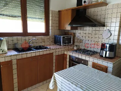 Appartamento in vendita a Manduria - foto 4
