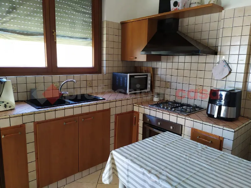 Appartamento in vendita a Manduria - foto 4
