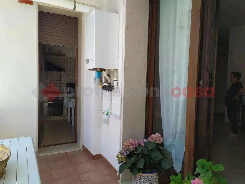 Appartamento in vendita a Manduria - foto 6