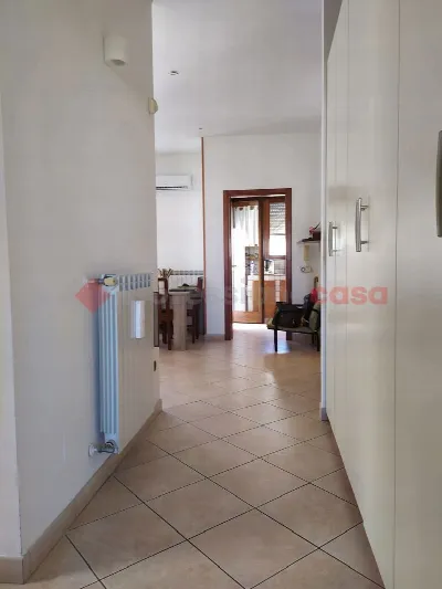 Appartamento in vendita a Manduria - foto 7