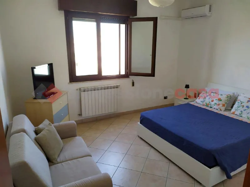 Appartamento in vendita a Manduria - foto 8