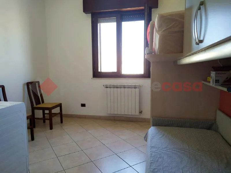 Appartamento in vendita a Manduria - foto 9