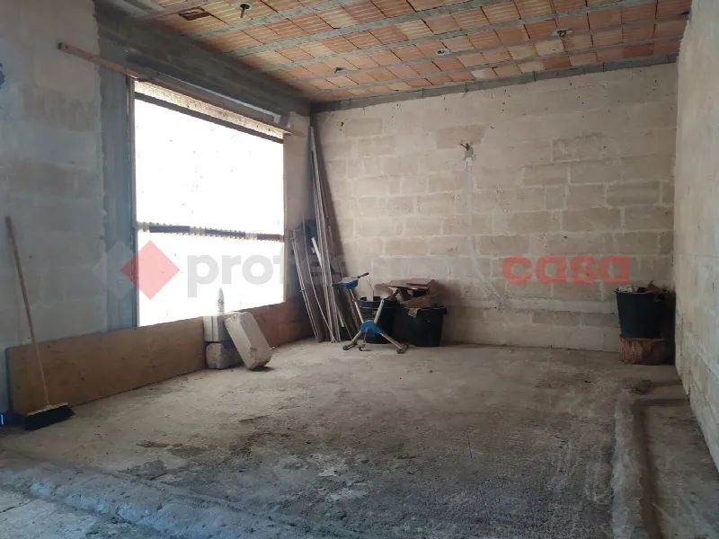 Appartamento in vendita a Manduria - foto 1