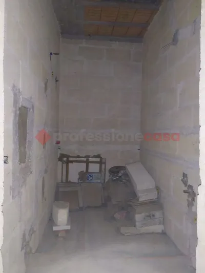 Appartamento in vendita a Manduria - foto 10