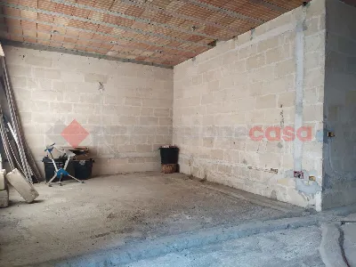 Appartamento in vendita a Manduria - foto 2