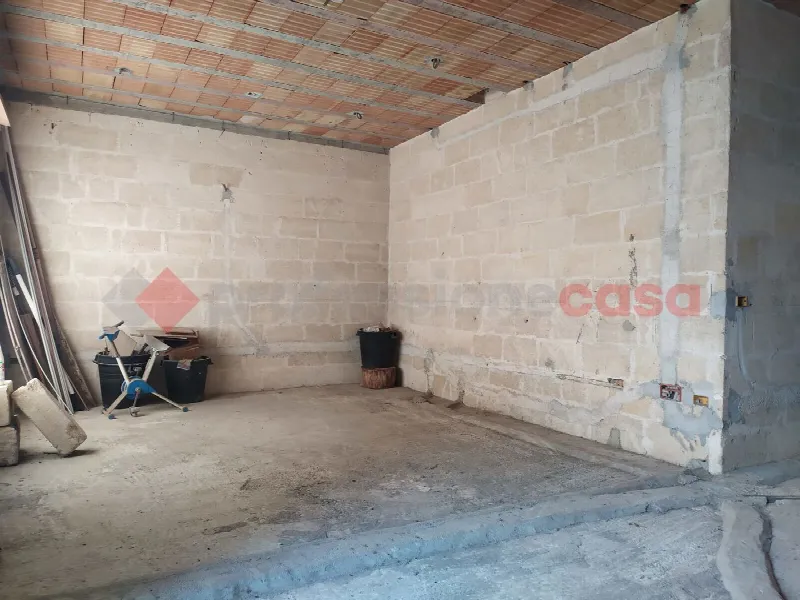 Appartamento in vendita a Manduria - foto 2