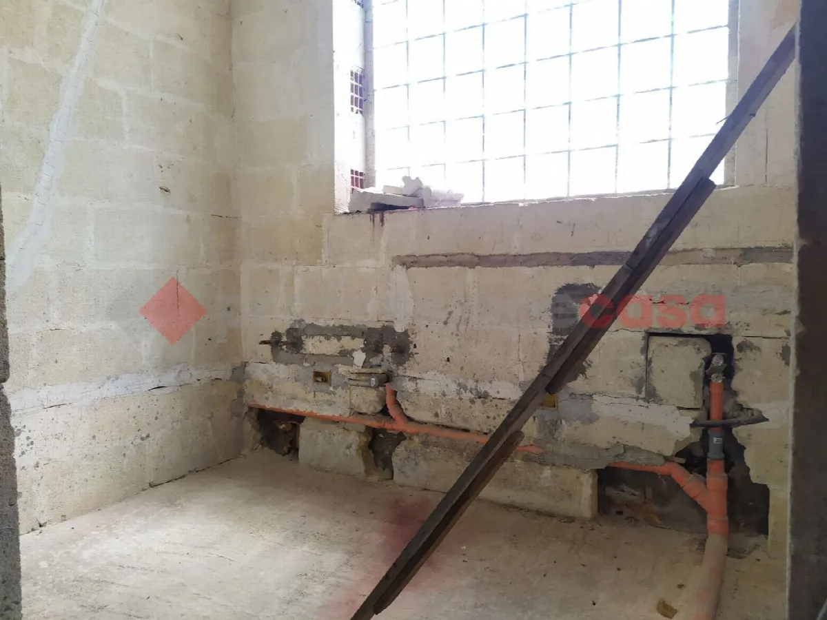 Appartamento in vendita a Manduria - foto 3