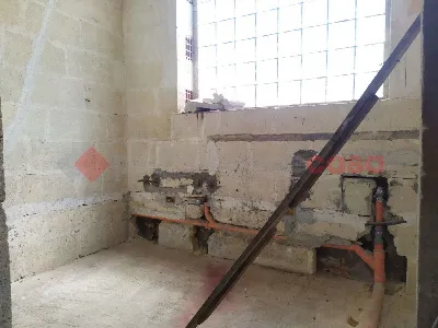 Appartamento in vendita a Manduria - foto 3