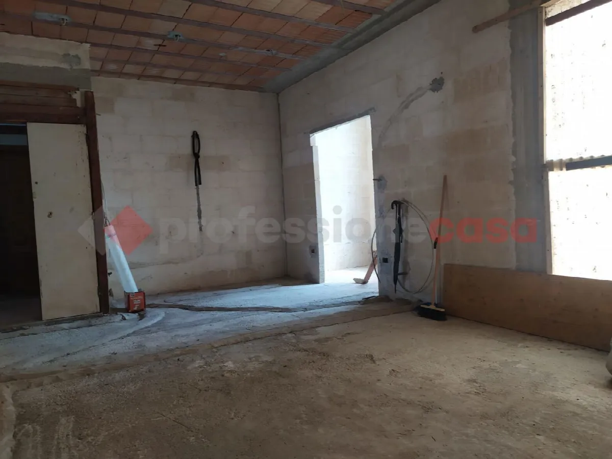 Appartamento in vendita a Manduria - foto 4