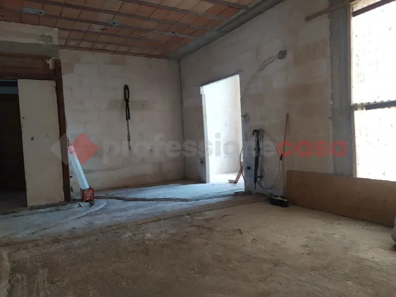 Appartamento in vendita a Manduria - foto 4