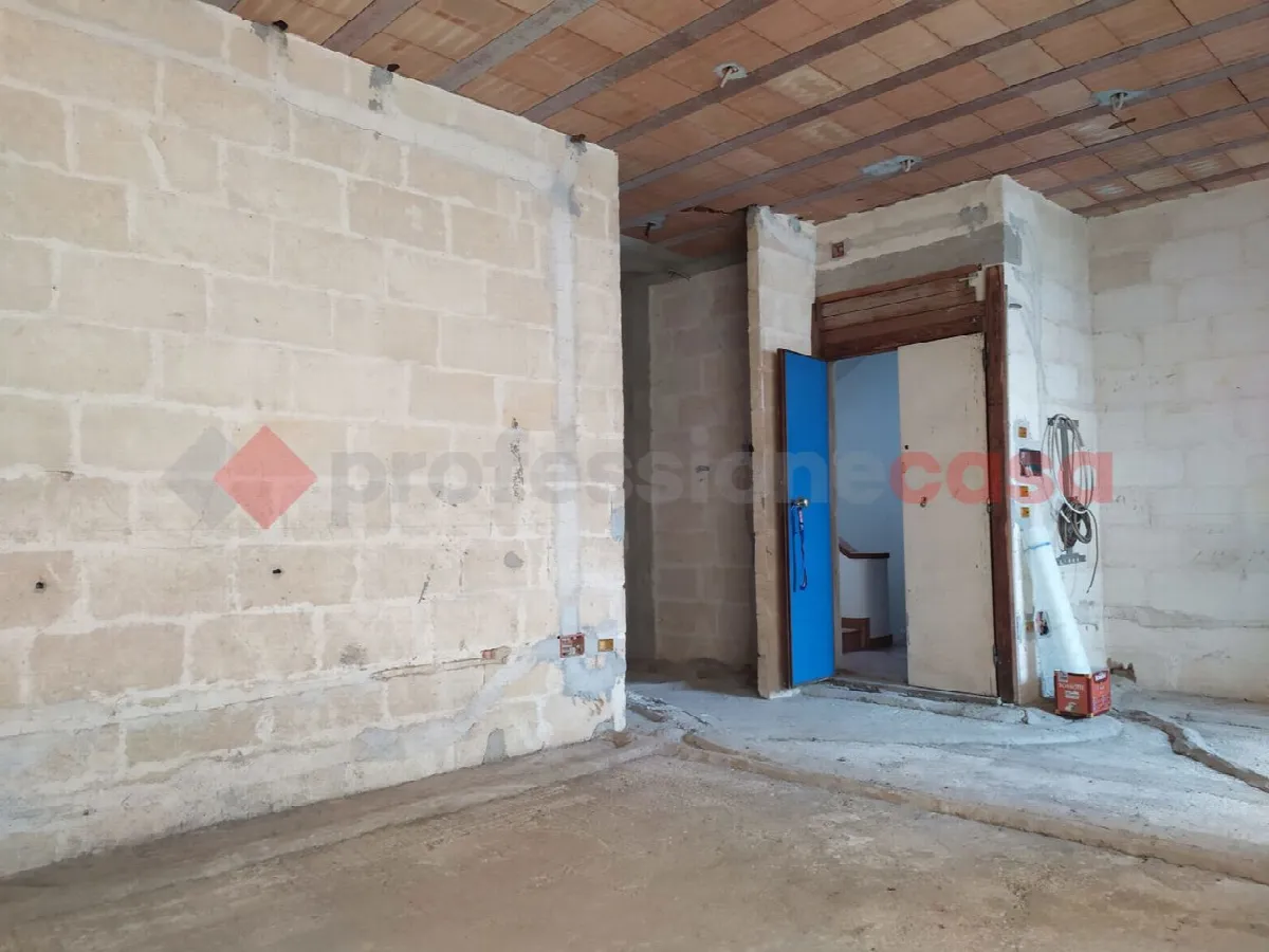 Appartamento in vendita a Manduria - foto 5
