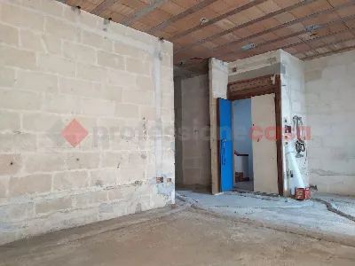 Appartamento in vendita a Manduria - foto 5