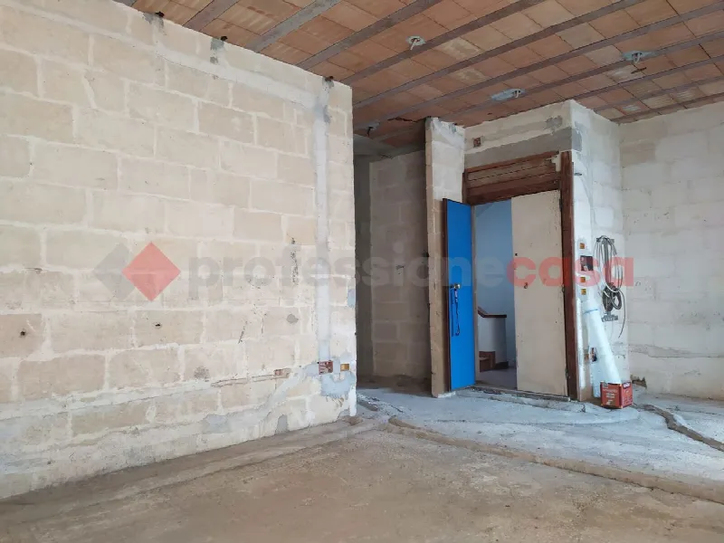 Appartamento in vendita a Manduria - foto 5