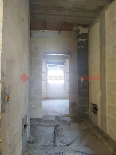 Appartamento in vendita a Manduria - foto 6