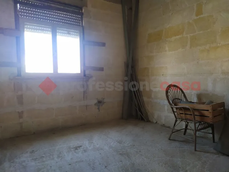 Appartamento in vendita a Manduria - foto 7