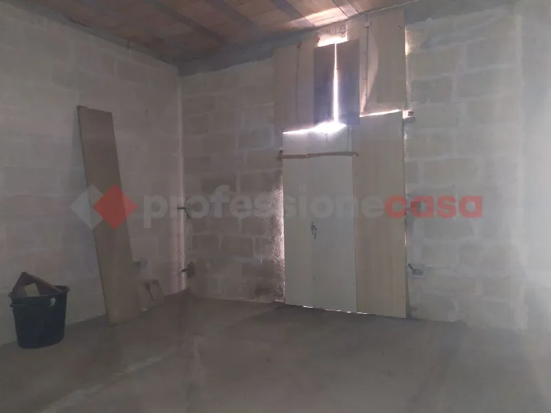 Appartamento in vendita a Manduria - foto 8