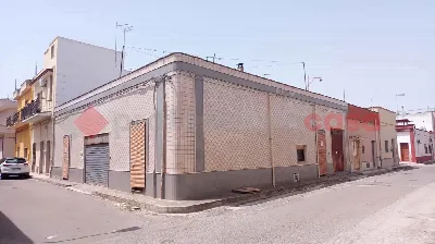 Casa Indipendente a Sava