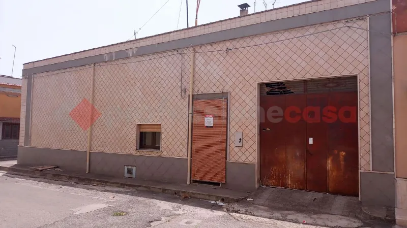 Casa Indipendente in vendita a Sava - foto 2