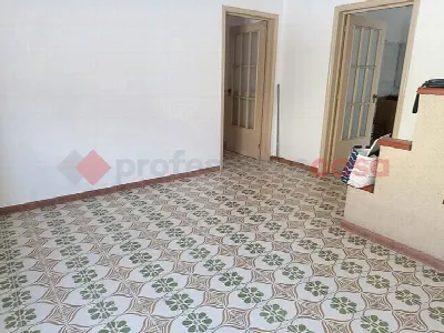 Casa Indipendente in vendita a Sava - foto 3
