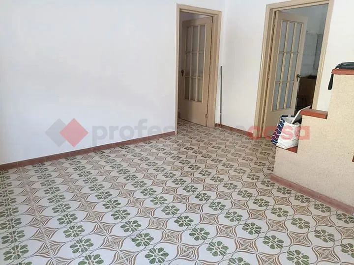 Casa Indipendente in vendita a Sava - foto 3