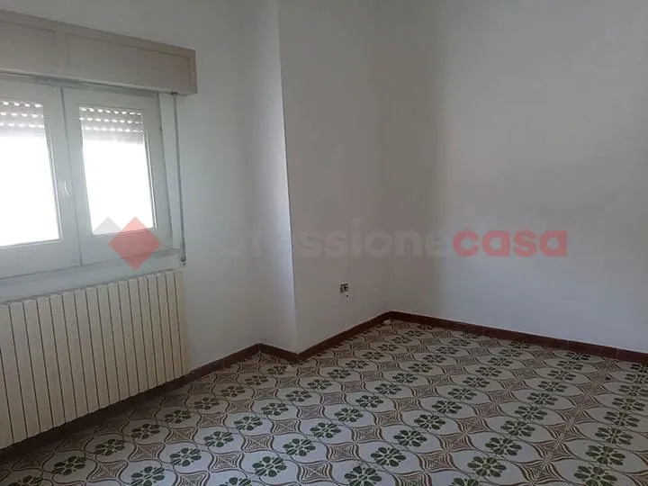 Casa Indipendente in vendita a Sava - foto 5