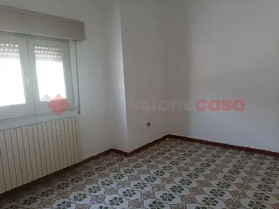 Casa Indipendente in vendita a Sava - foto 5