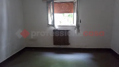 Casa Indipendente in vendita a Sava - foto 7