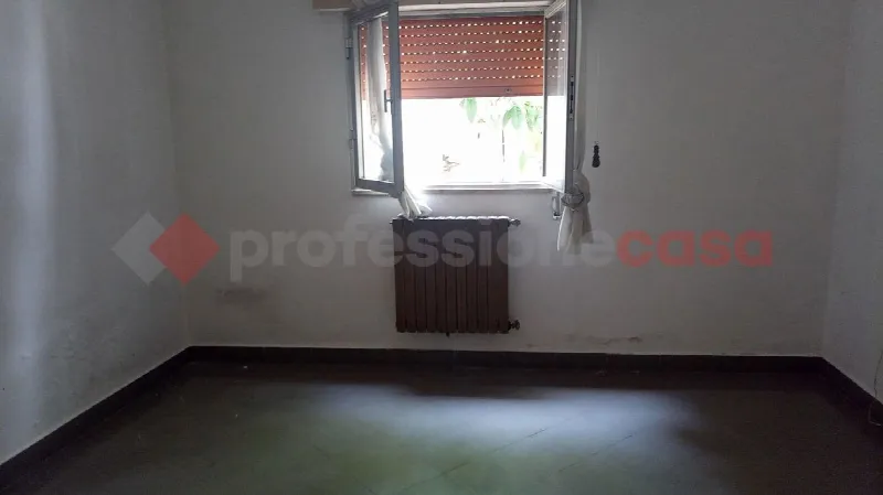 Casa Indipendente in vendita a Sava - foto 7