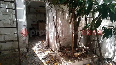 Casa Indipendente in vendita a Sava - foto 8