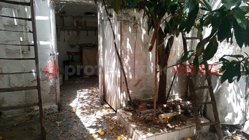 Casa Indipendente in vendita a Sava - foto 8