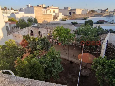 Casa Indipendente a Sava