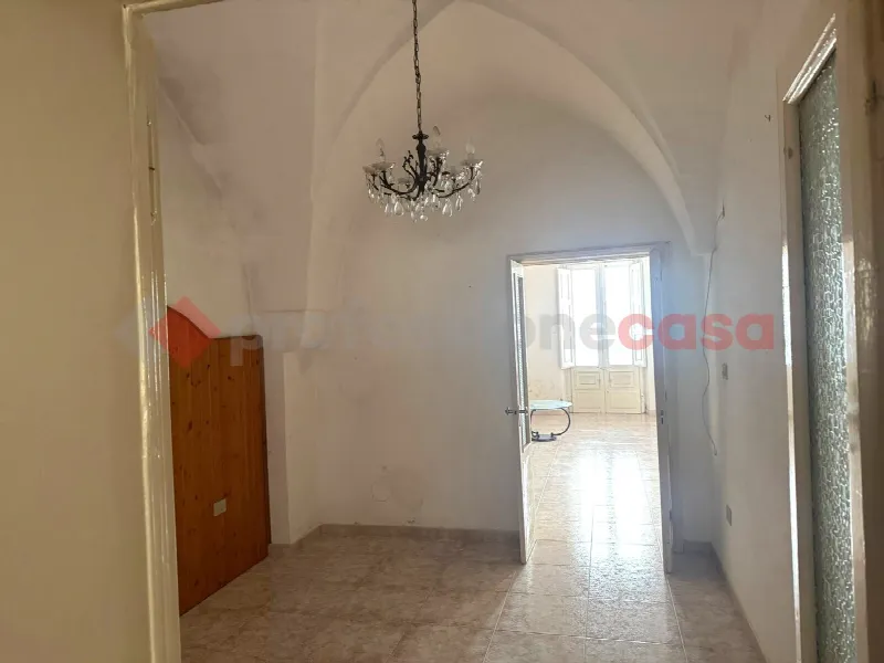 Casa Indipendente in vendita a Sava - foto 10
