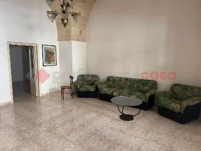 Casa Indipendente in vendita a Sava - foto 2