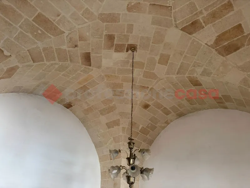 Casa Indipendente in vendita a Sava - foto 3