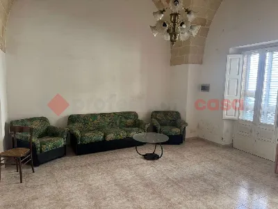 Casa Indipendente in vendita a Sava - foto 4