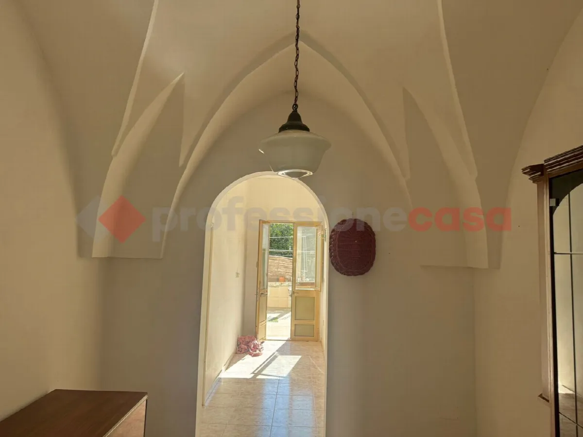Casa Indipendente in vendita a Sava - foto 5