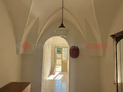 Casa Indipendente in vendita a Sava - foto 5