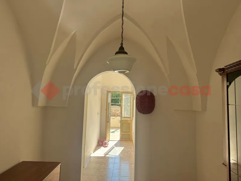 Casa Indipendente in vendita a Sava - foto 5