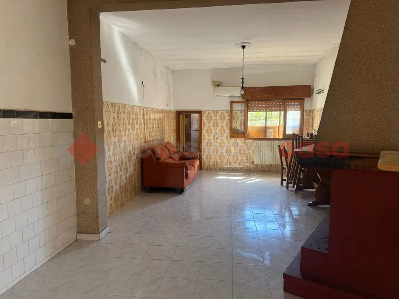 Casa Indipendente in vendita a Sava - foto 6