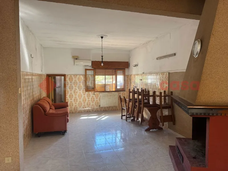 Casa Indipendente in vendita a Sava - foto 7