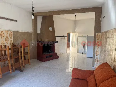Casa Indipendente in vendita a Sava - foto 8