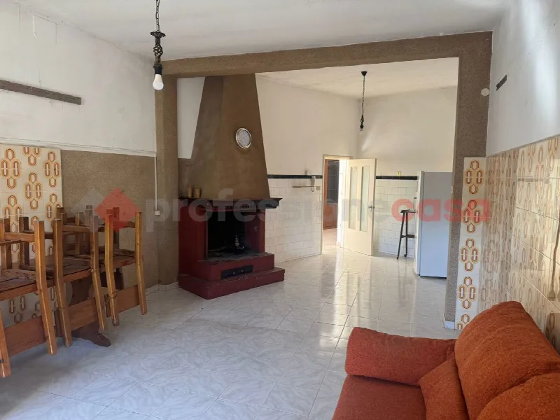 Casa Indipendente in vendita a Sava - foto 8