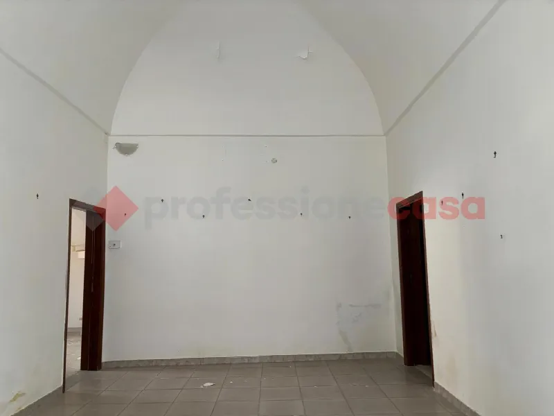 Casa Indipendente in vendita a Sava - foto 2