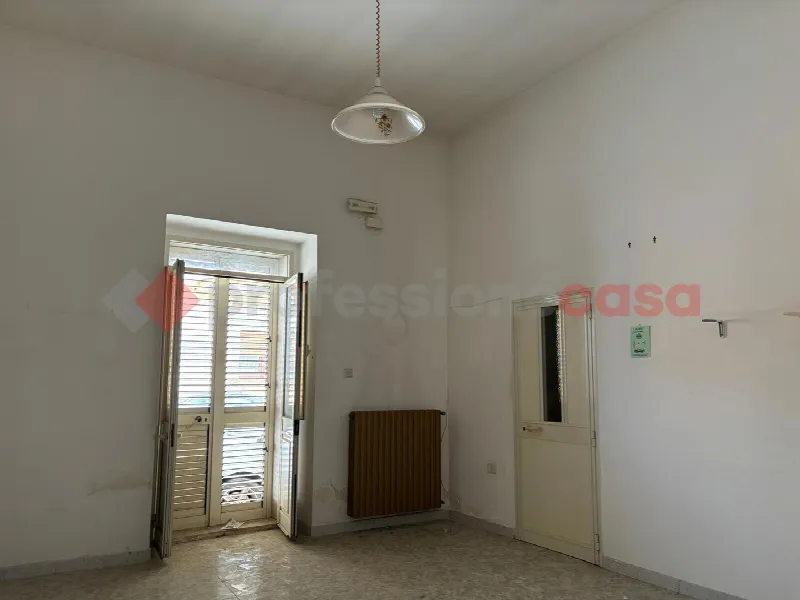 Casa Indipendente in vendita a Sava - foto 3