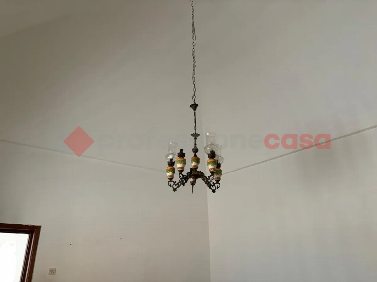 Casa Indipendente in vendita a Sava - foto 4